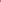 Dual Style Gold-Tone