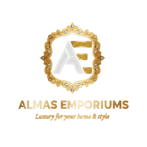 ALMAS EMPORIUM