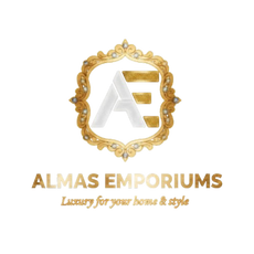 ALMAS EMPORIUM