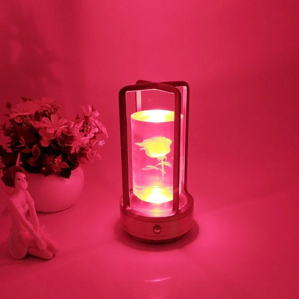 Minimalist Decorative Lights