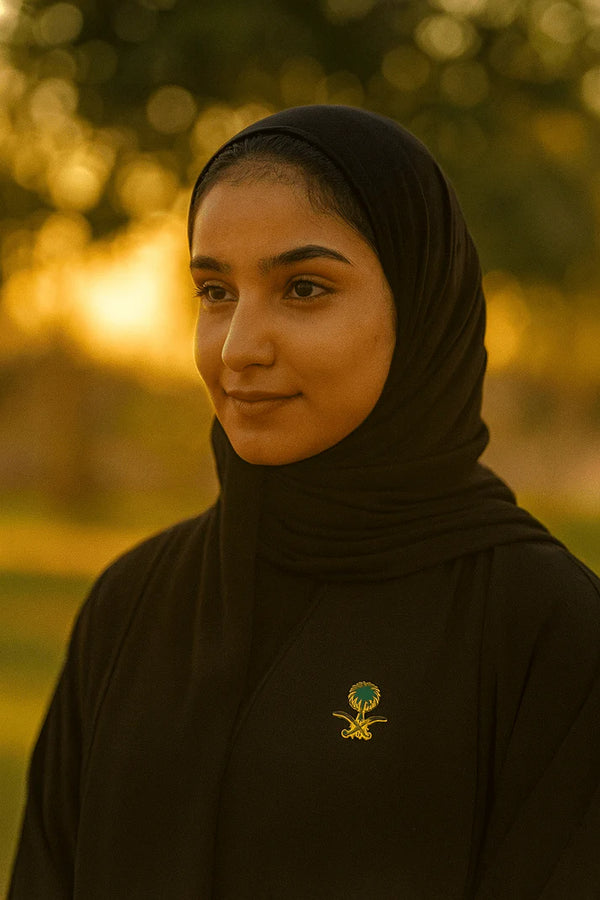 Saudi National Day Lapel Pins
