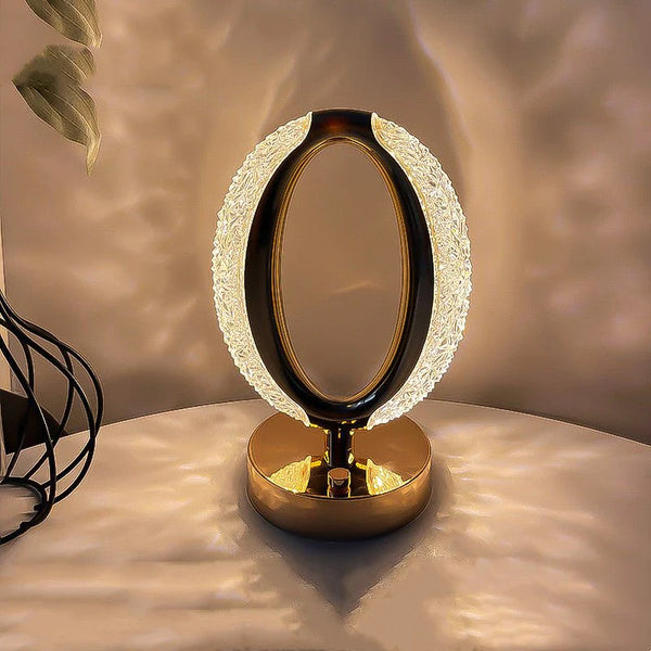 Star Eye Light Night Light