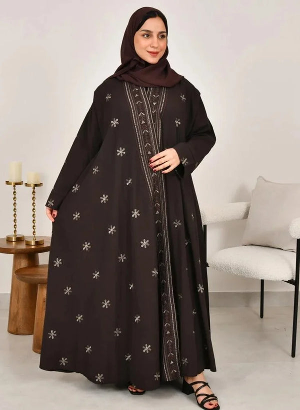 Lamha Abaya