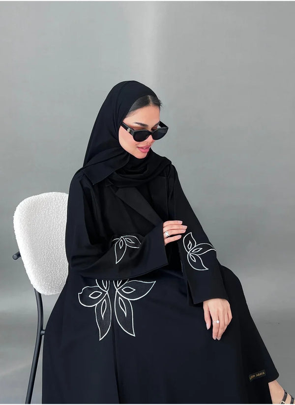Lusin Abaya
